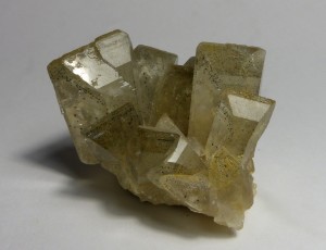 �����. �������� (Sb) �������������. �������� � �������������. webmineral.ru