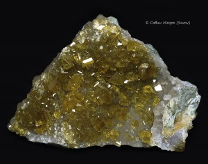 , . .   . webmineral.ru