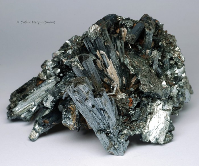 ���������� �������� ���������. Wuning, Jiangxi, China (�����).