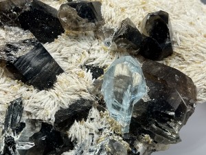 �����, �����, ������, ��������, ����. ��������� ����. �������� � �������������. webmineral.ru