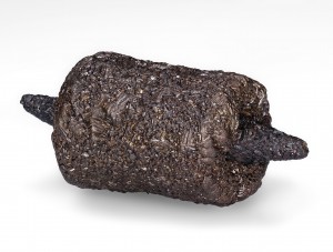 �����. ��������� ����. �������� � �������������. webmineral.ru