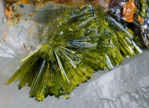 ����������. ������� ����. �������� � �������������. webmineral.ru