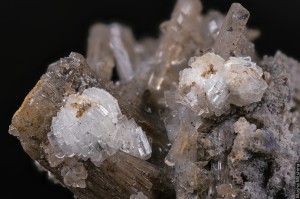 ����������. ��������� ������. �������� � �������������. webmineral.ru