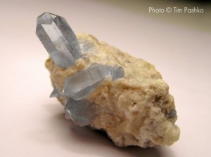 ��������. ��������� (S) �������������. �������� � �������������. webmineral.ru