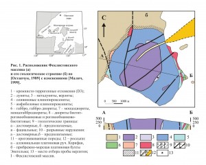     .  .   . webmineral.ru