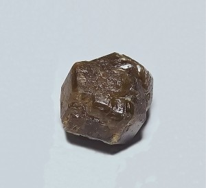 , - .   . webmineral.ru