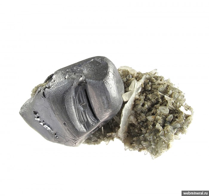 ���������� �������� �������. ������������ ������.