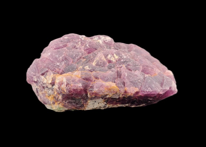 ���������� �������� �������. ��������� �������������.