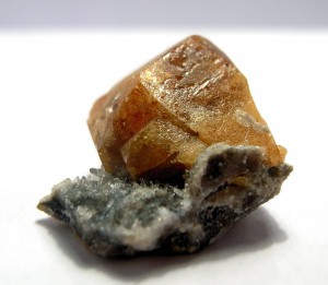 ������. �������� (Au-Ag) �������������. �������� � �������������. webmineral.ru