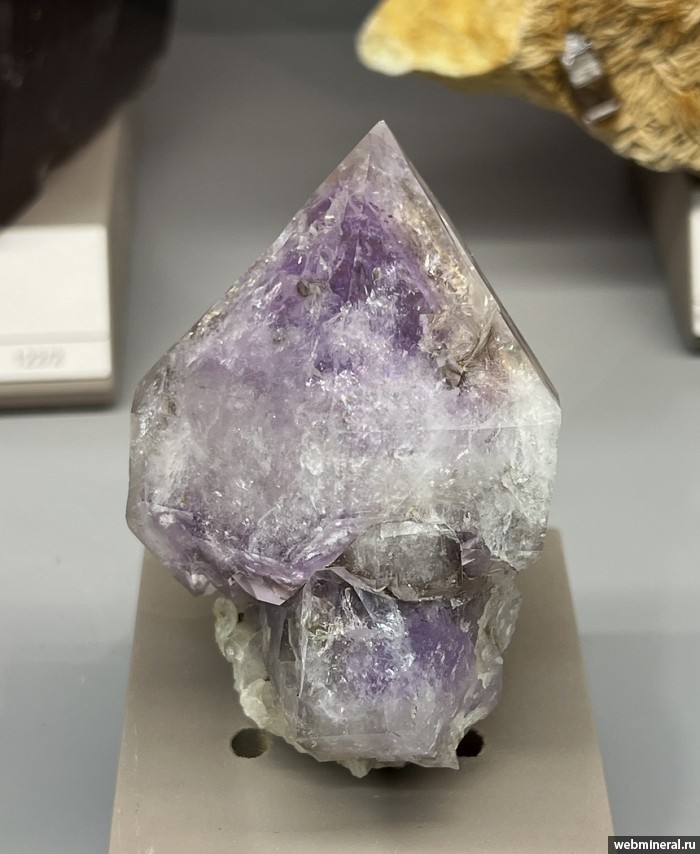 ���������� �������� ����� ����. (�������). ������ �������������.