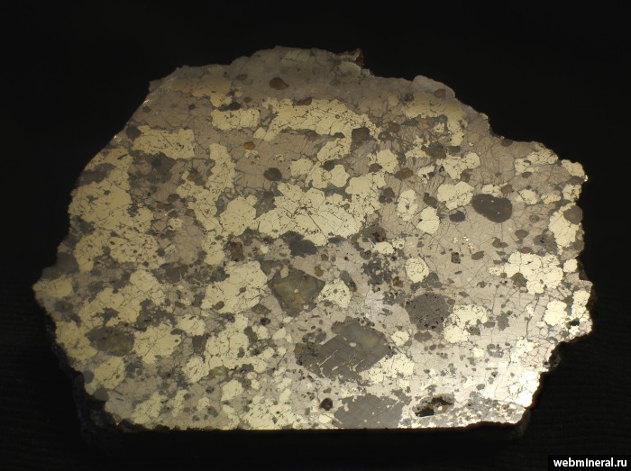 ���������� �������� ��������, �����. ������� �������������.