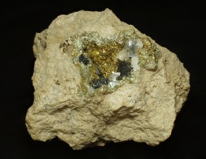 , .  .   . webmineral.ru