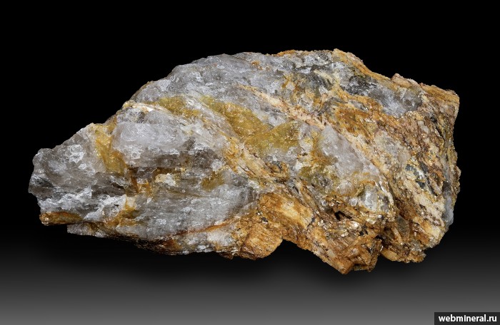 ���������� �������� ������. ����������� (Be) �������������.