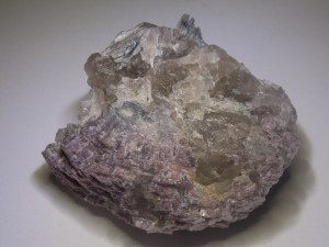 ������������-2�1. ����������� ������������ ������. �������� � �������������. webmineral.ru