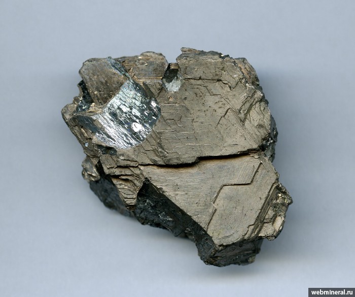   , , , . Tazna Mine, Tasna Rosario, Cerro Tazna, Cotagaita Municipality, Nor Chichas Province, Potosi.