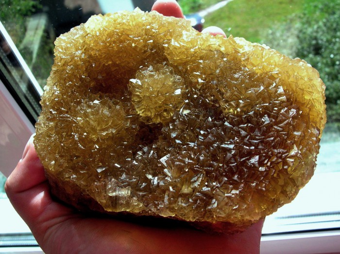 ���������� �������� �������. .