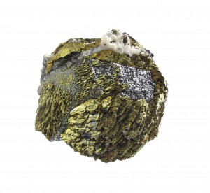 �����������. 2-� ��������� ������. �������� � �������������. webmineral.ru