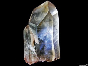 �����. ���������� �������������. �������� � �������������. webmineral.ru