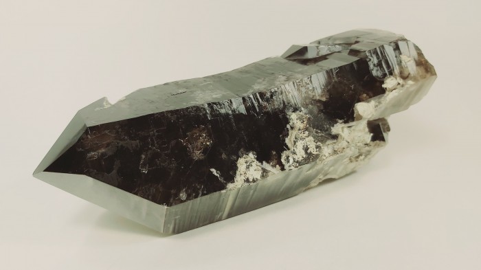 ���������� �������� �����, �������. �������� �������������.