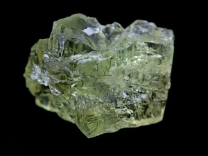 . -  .   . webmineral.ru