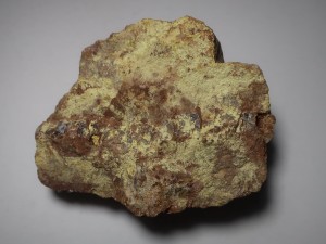 �������������. ����������� (Mo) �������������. �������� � �������������. webmineral.ru