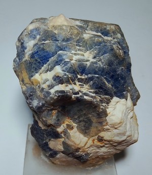 .   298.   . webmineral.ru