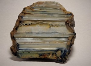 ����. ������ �������������. �������� � �������������. webmineral.ru