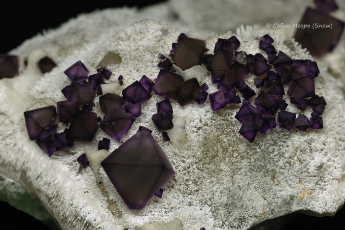 ���������� �������� �������. Dean, Jiangxi, China (�����).