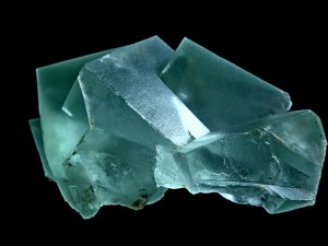 �������. ������������ ������. �������� � �������������. webmineral.ru