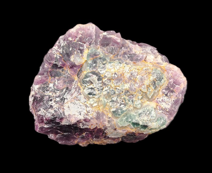 ���������� �������� �������. ��������� �������������.