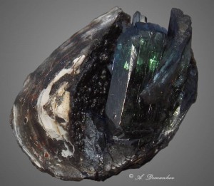 ��������. 2-� ������������ ������. �������� � �������������. webmineral.ru