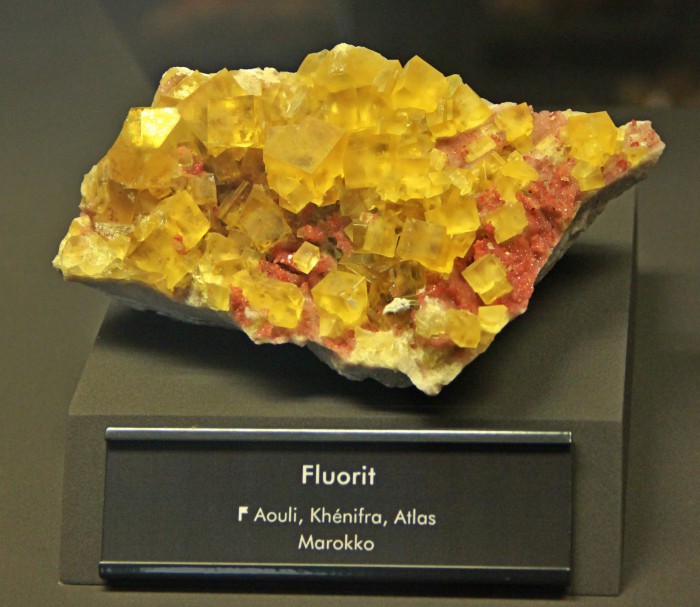 ���������� �������� �������. Auoli, Atlas.