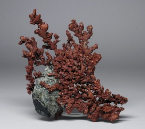 ����. �������������� ������ �����. �������� � �������������. webmineral.ru