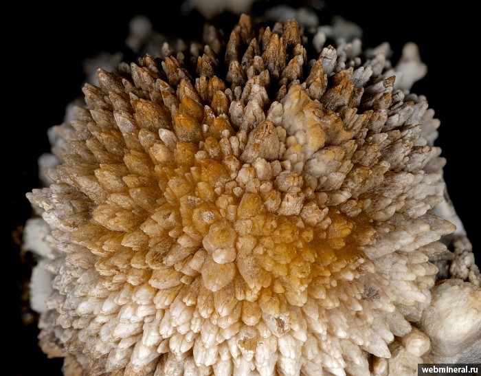 ���������� �������� �������, �������. �������� �����-2.