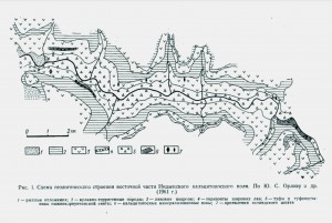  .  .   . webmineral.ru