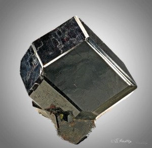 ��������. ������-��������� �������. �������� � �������������. webmineral.ru