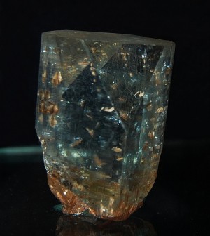.  .   . webmineral.ru