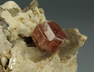 ����������, ������. �������������� �������������. �������� � �������������. webmineral.ru