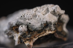 ��������, ��������, �����, ���������. ����������� (Be) �������������. �������� � �������������. webmineral.ru