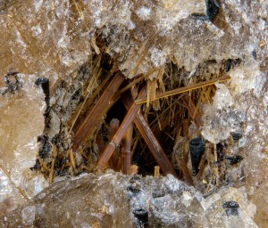 �����������, ��������, ���� � 50. �������� � �������������. webmineral.ru