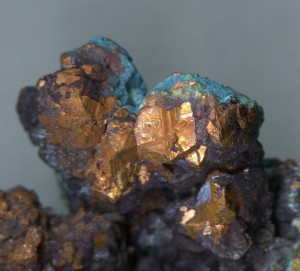 ���������, ����, ������. ���������� �������������. �������� � �������������. webmineral.ru