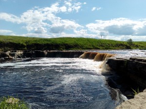 Река Тосна. Тосна река. Минералы и месторождения. webmineral.ru
