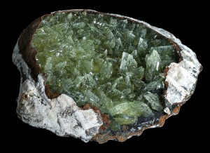 �������. 2-� ������������ ������. �������� � �������������. webmineral.ru