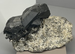 ��������, ������� (W-Mo) �������������. �������� � �������������. webmineral.ru