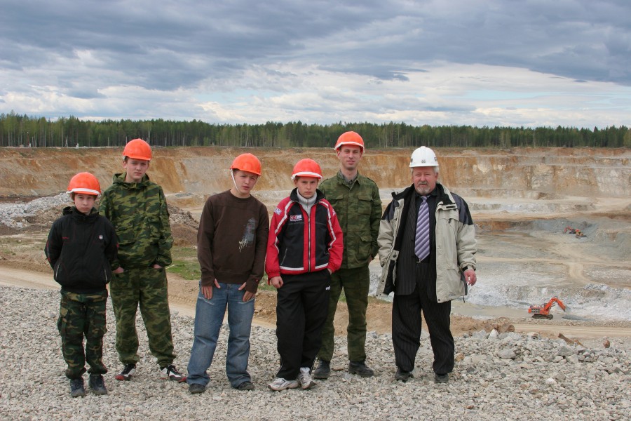 Полиметалл мангазея. Карьер Краснотурьинск Полиметалл. Воронцовское месторождение Свердловская область. Воронцовский карьер Свердловская область. Золото Северного Урала Краснотурьинск.