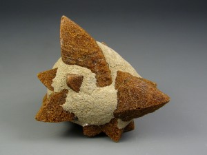 ������� (����. ���������). ������� �����. �������� � �������������. webmineral.ru