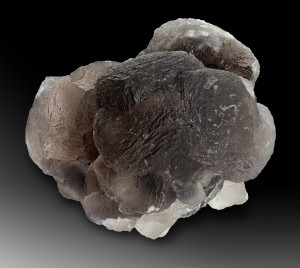.  .   . webmineral.ru