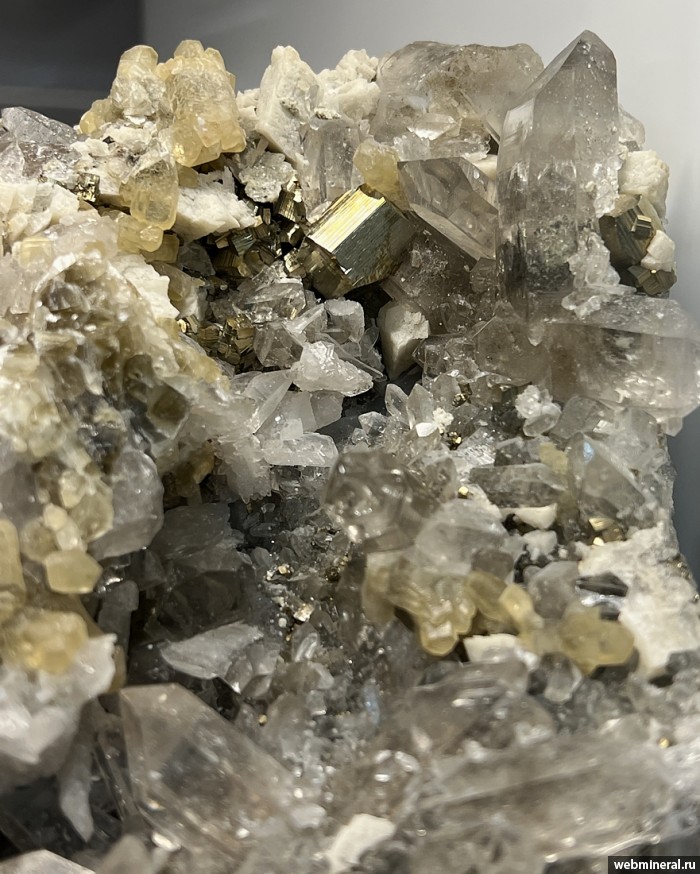 ���������� �������� �����, �����, �������, �������. ���������� (Au) ������������� (������ ����).