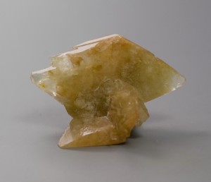 ��������. ��������� (B) �������������. �������� � �������������. webmineral.ru