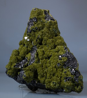 ������, ��������. ������-��������� �������. �������� � �������������. webmineral.ru